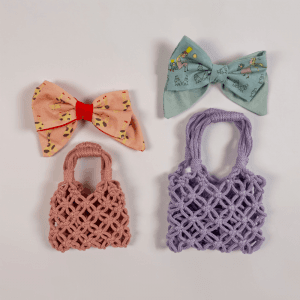 borsa-mini-yes-rosa-yes-lavanda.png