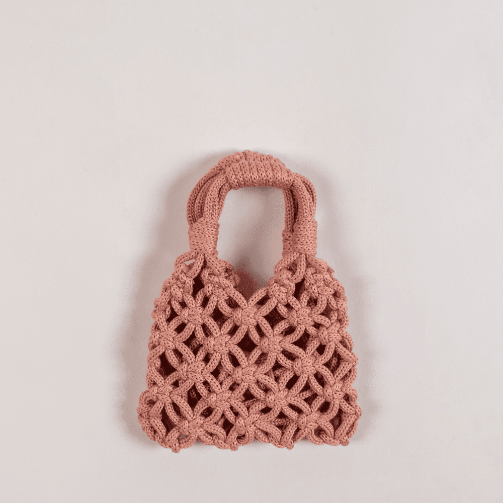 borsa-mini-yes-rosa.png