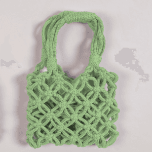 borsa-mini-yes-verde.png