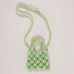 borsa-mini-yes-verde-tracolla.png