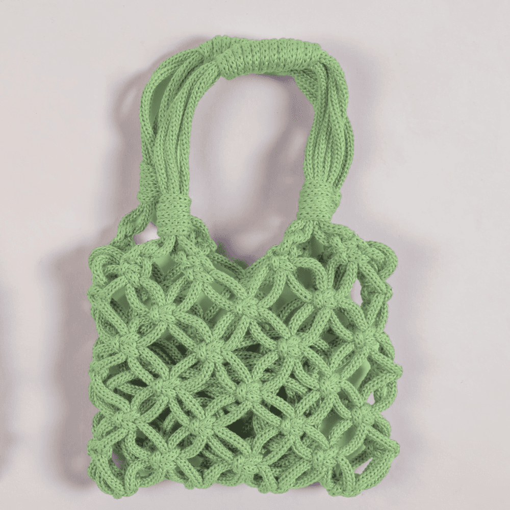 borsa-mini-yes-verde.png