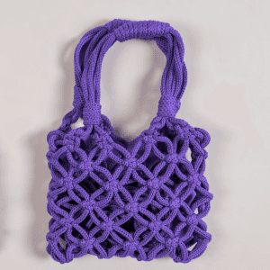 borsa-mini-yes-viola.png