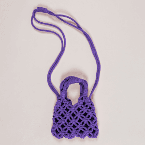 borsa-mini-yes-viola-tracolla.png