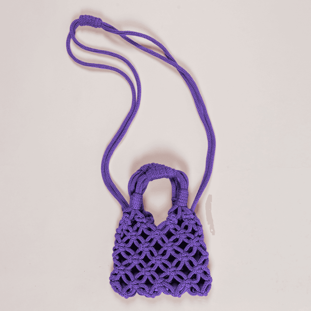 borsa-mini-yes-viola-tracolla.png