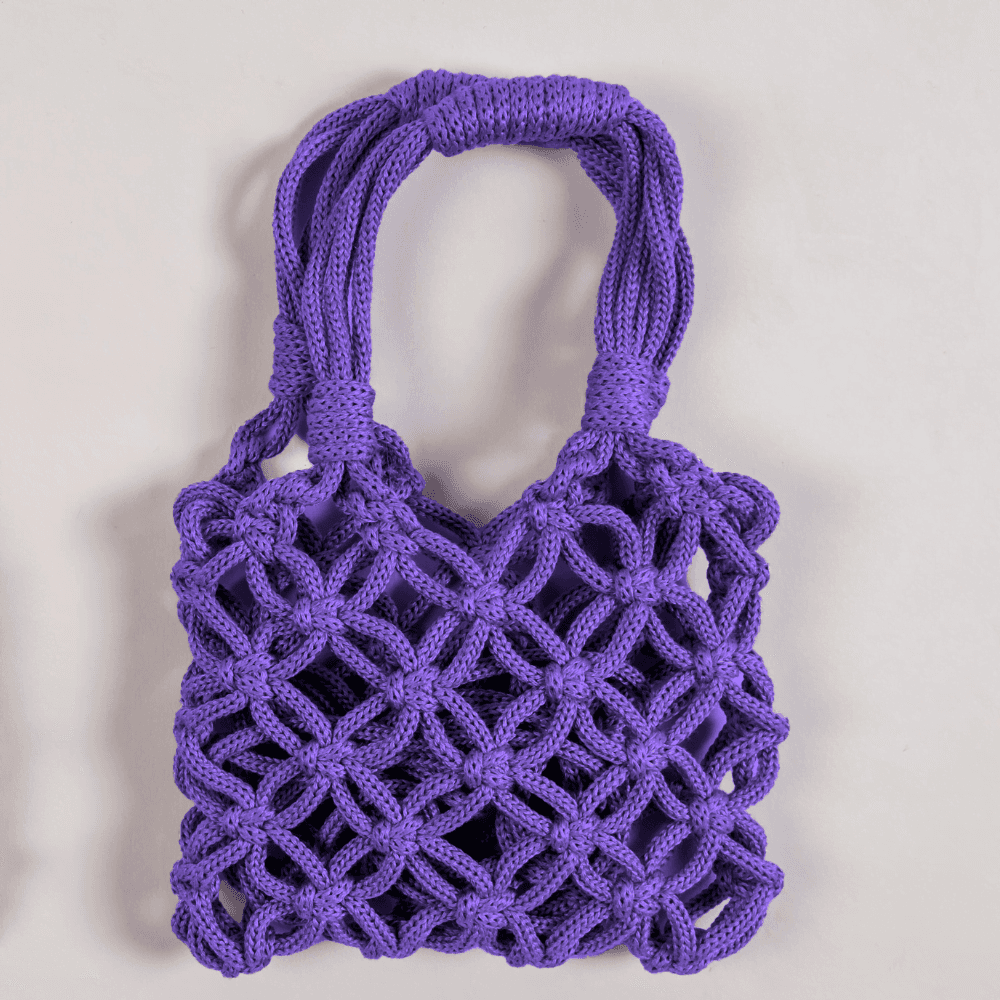 borsa-mini-yes-viola.png