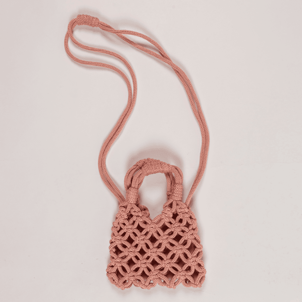 borsa-yes-rosa-tracolla.png