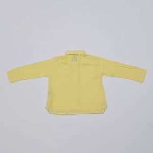 camicia-george-Chardonnay-flat-back.jpg