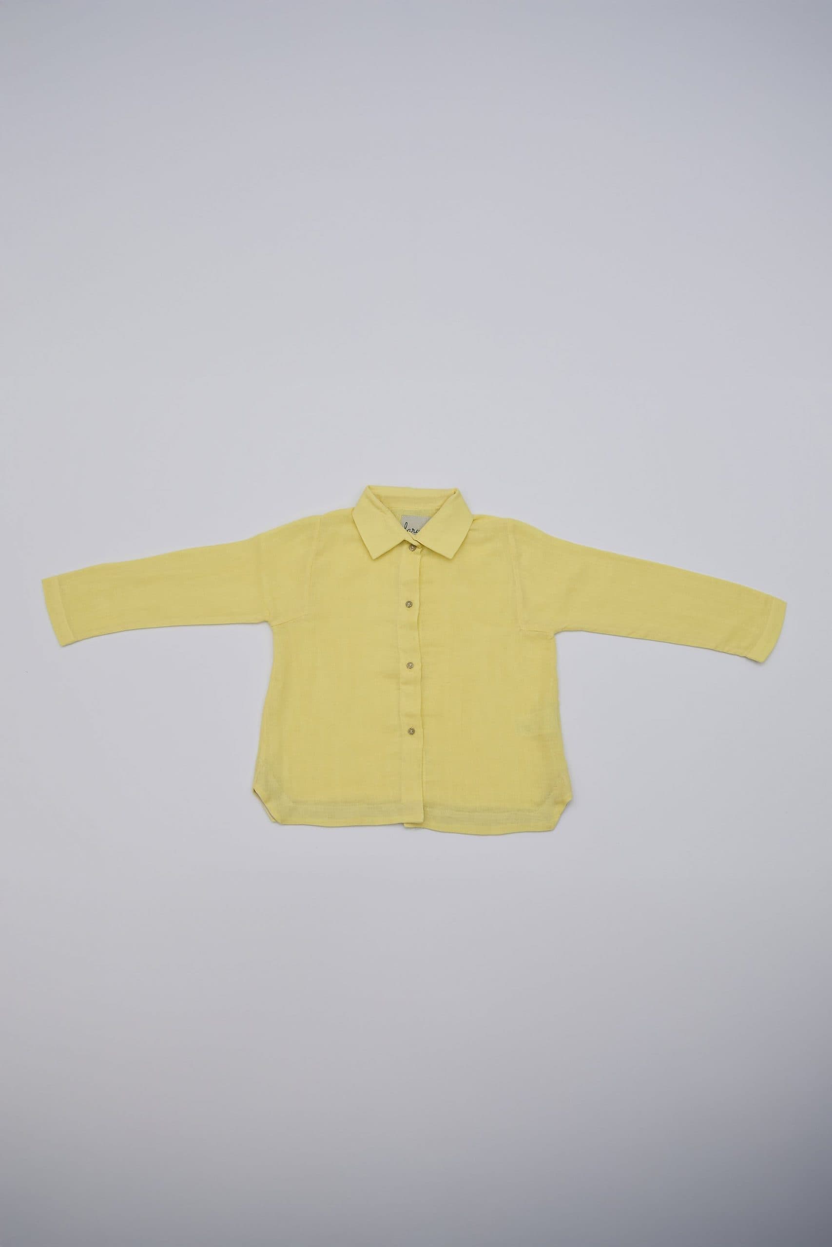camicia-george-Chardonnay-flat-front.jpg