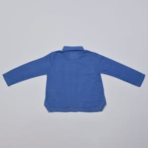 camicia-george-Marina-flat-back.jpg