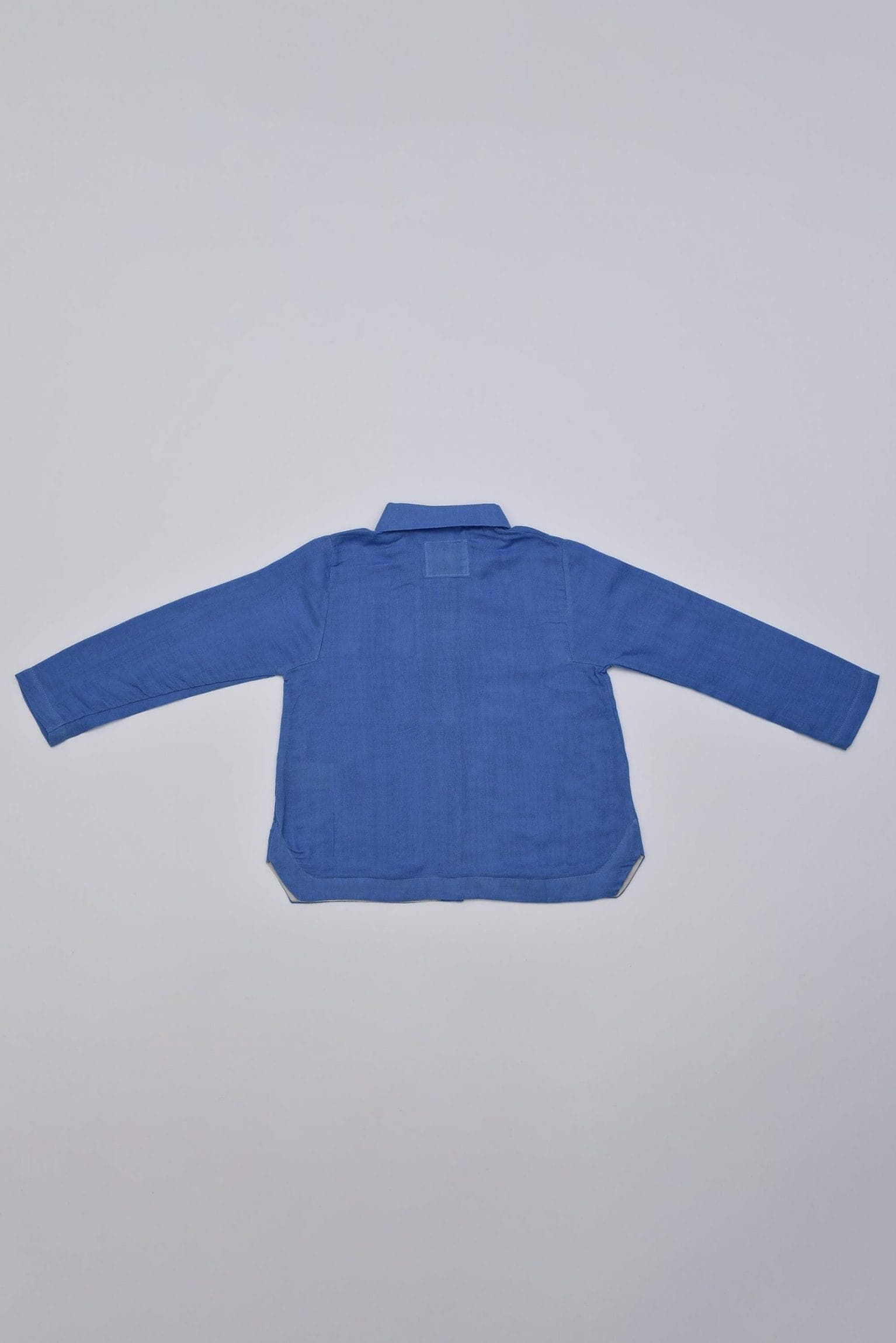 camicia-george-Marina-flat-back.jpg
