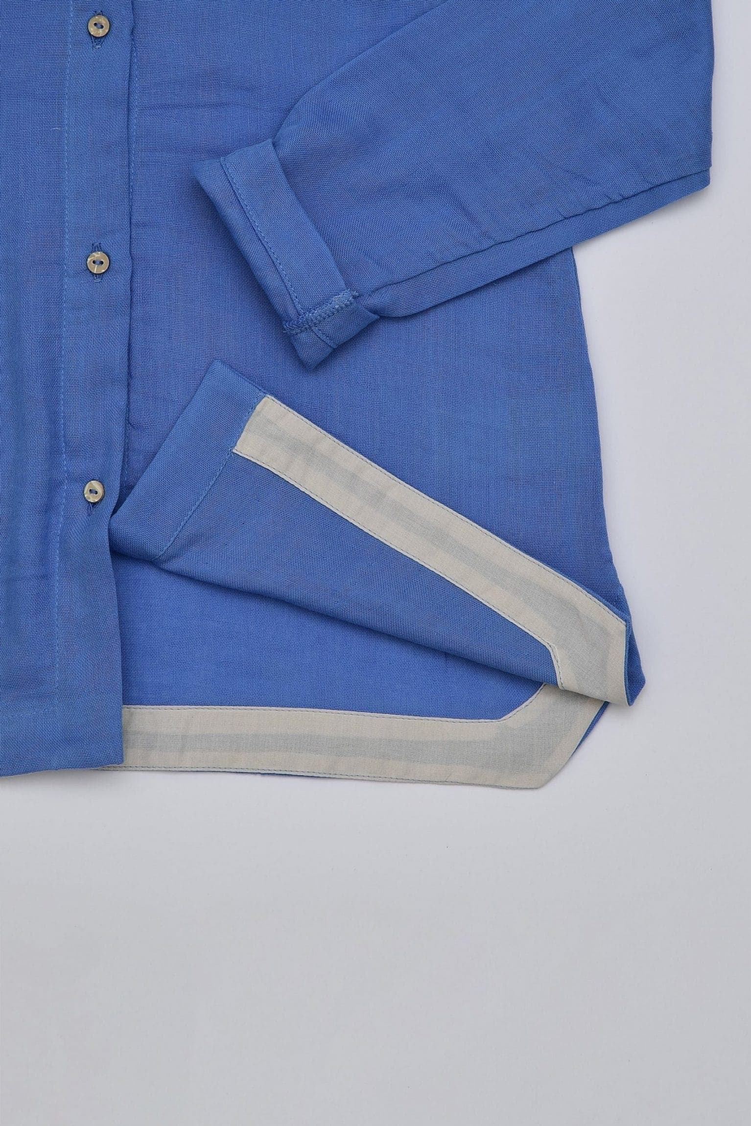 camicia-george-Marina-flat-dettaglio.jpg