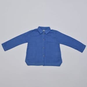camicia-george-Marina-flat-front.jpg