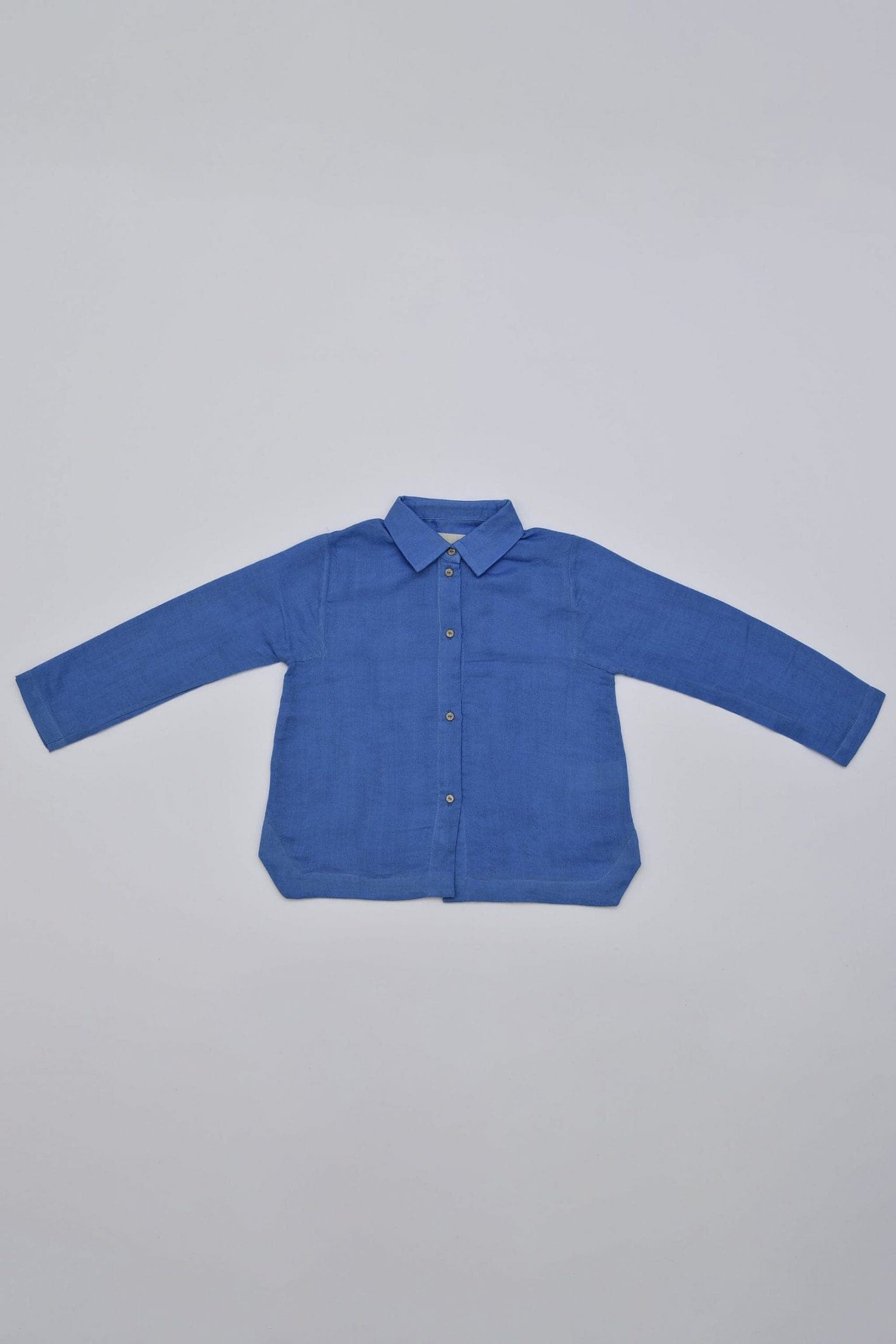 camicia-george-Marina-flat-front.jpg