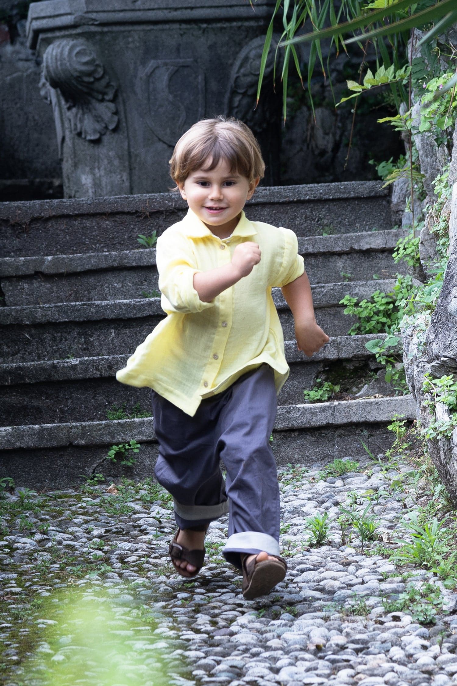 camicia-george-gialla-corsa.jpg