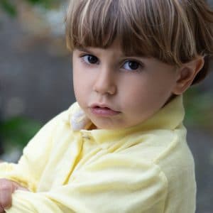 camicia-george-gialla-dettaglio.jpg