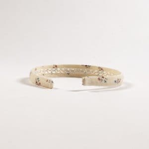 cerchietto-cotone-beige-back.jpg
