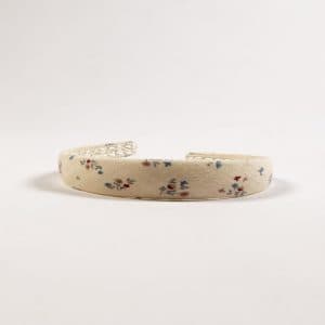 cerchietto-cotone-beige-front.jpg