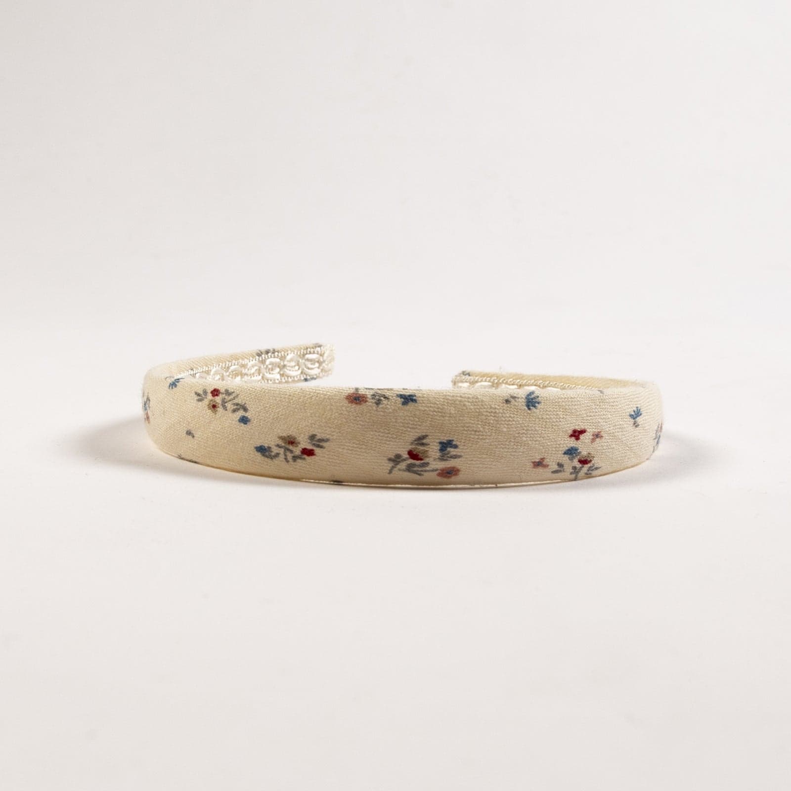 cerchietto-cotone-beige-front.jpg