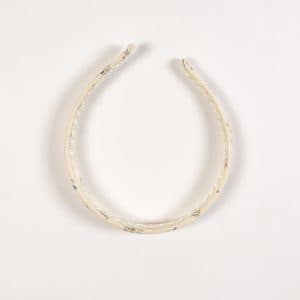 cerchietto-cotone-beige-top.jpg