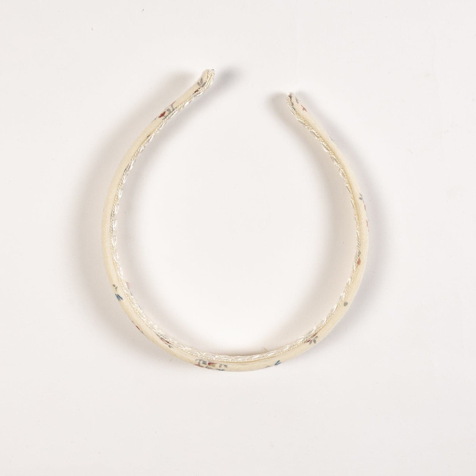 cerchietto-cotone-beige-top.jpg