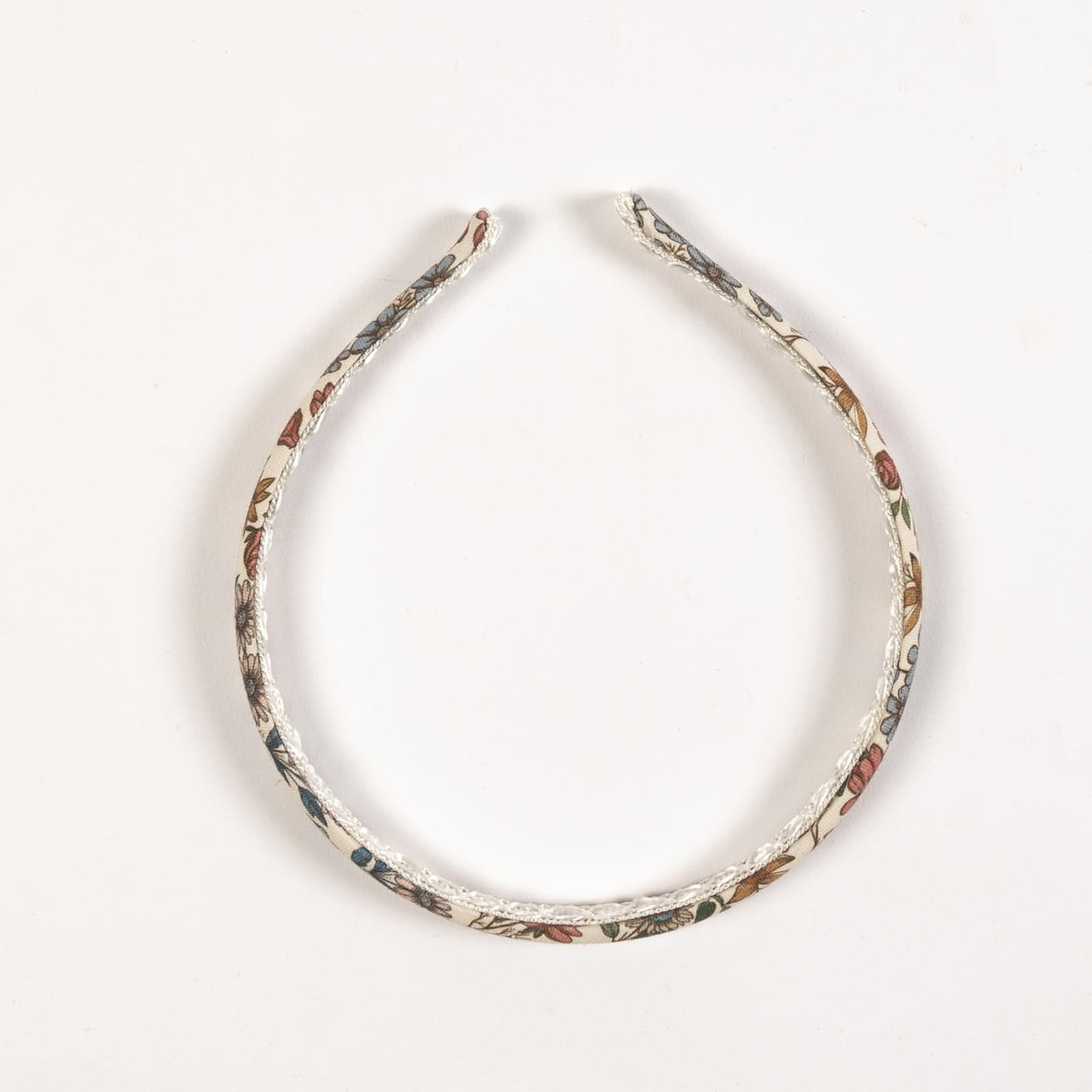 cerchietto-cotone-fiori-top.jpg