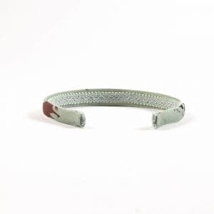 cerchietto-cotone-verde-back.jpg