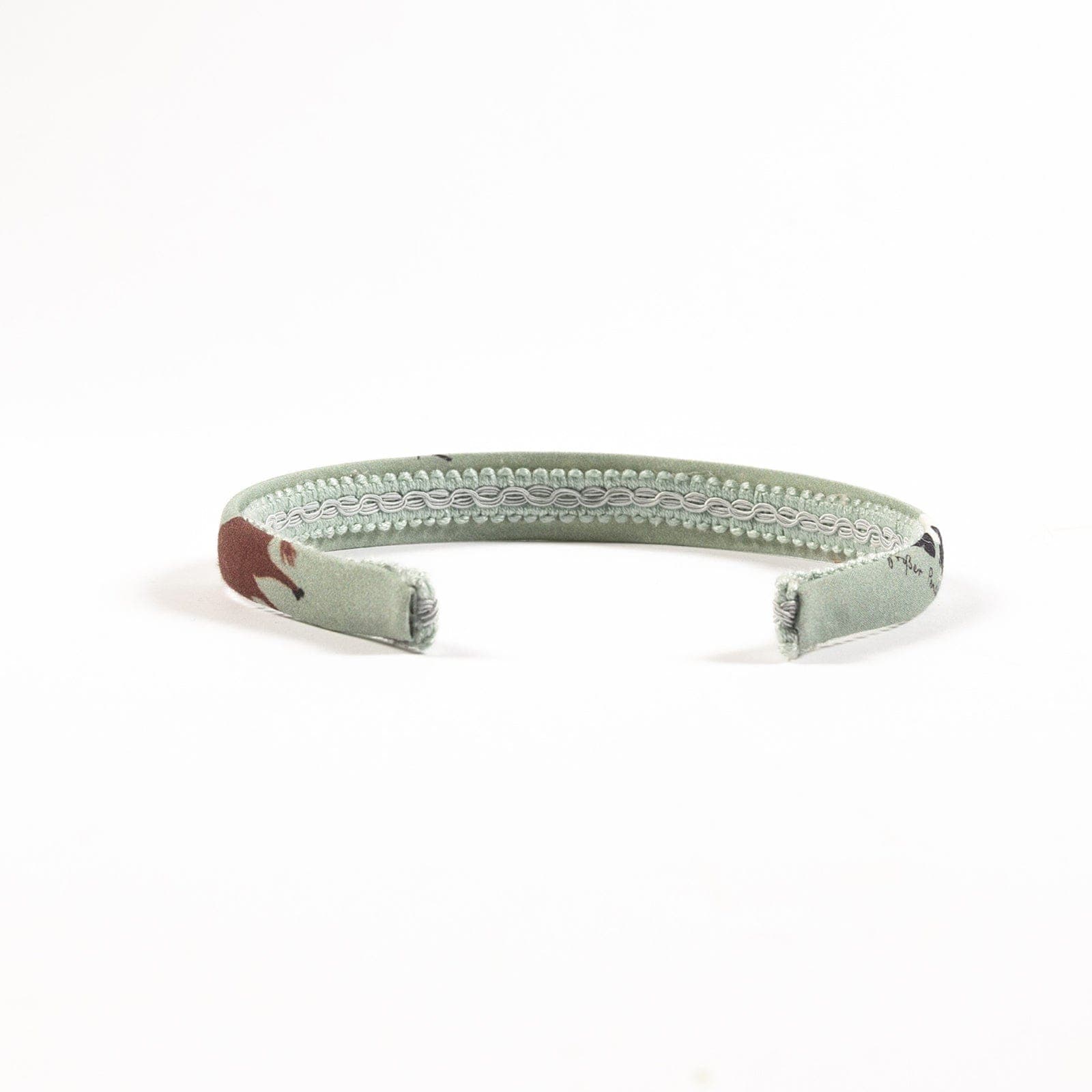 cerchietto-cotone-verde-back.jpg