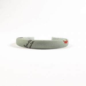cerchietto-cotone-verde-front.jpg