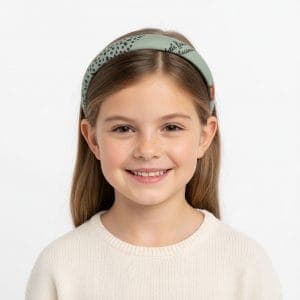 cerchietto-cotone-verde-model-front.jpg