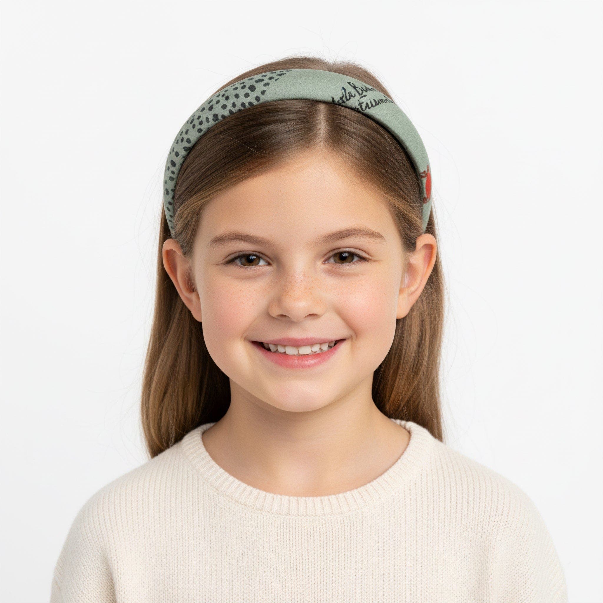 cerchietto-cotone-verde-model-front.jpg