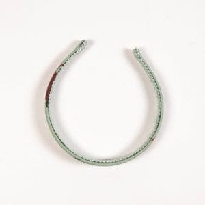 cerchietto-cotone-verde-top.jpg