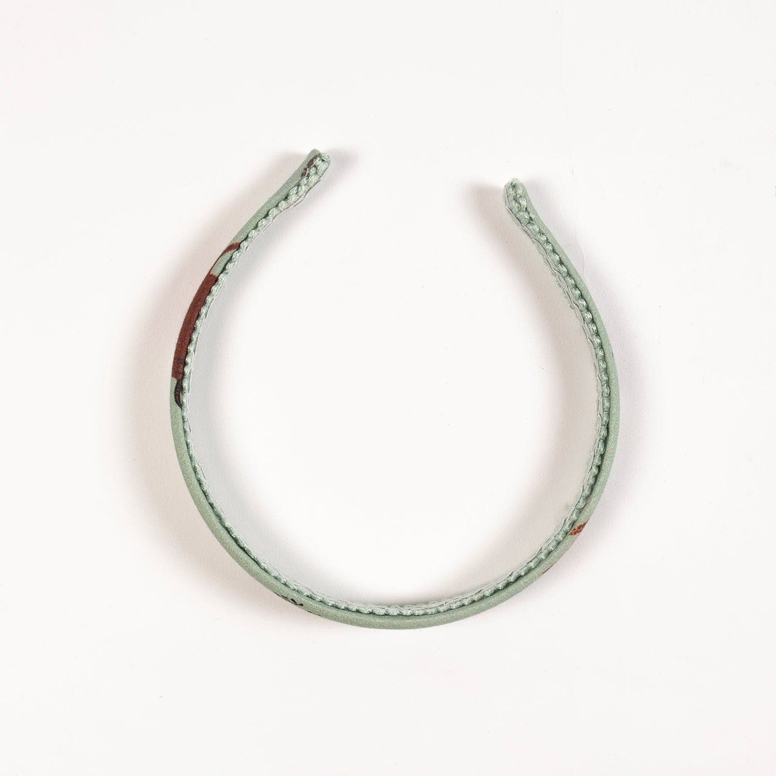 cerchietto-cotone-verde-top.jpg