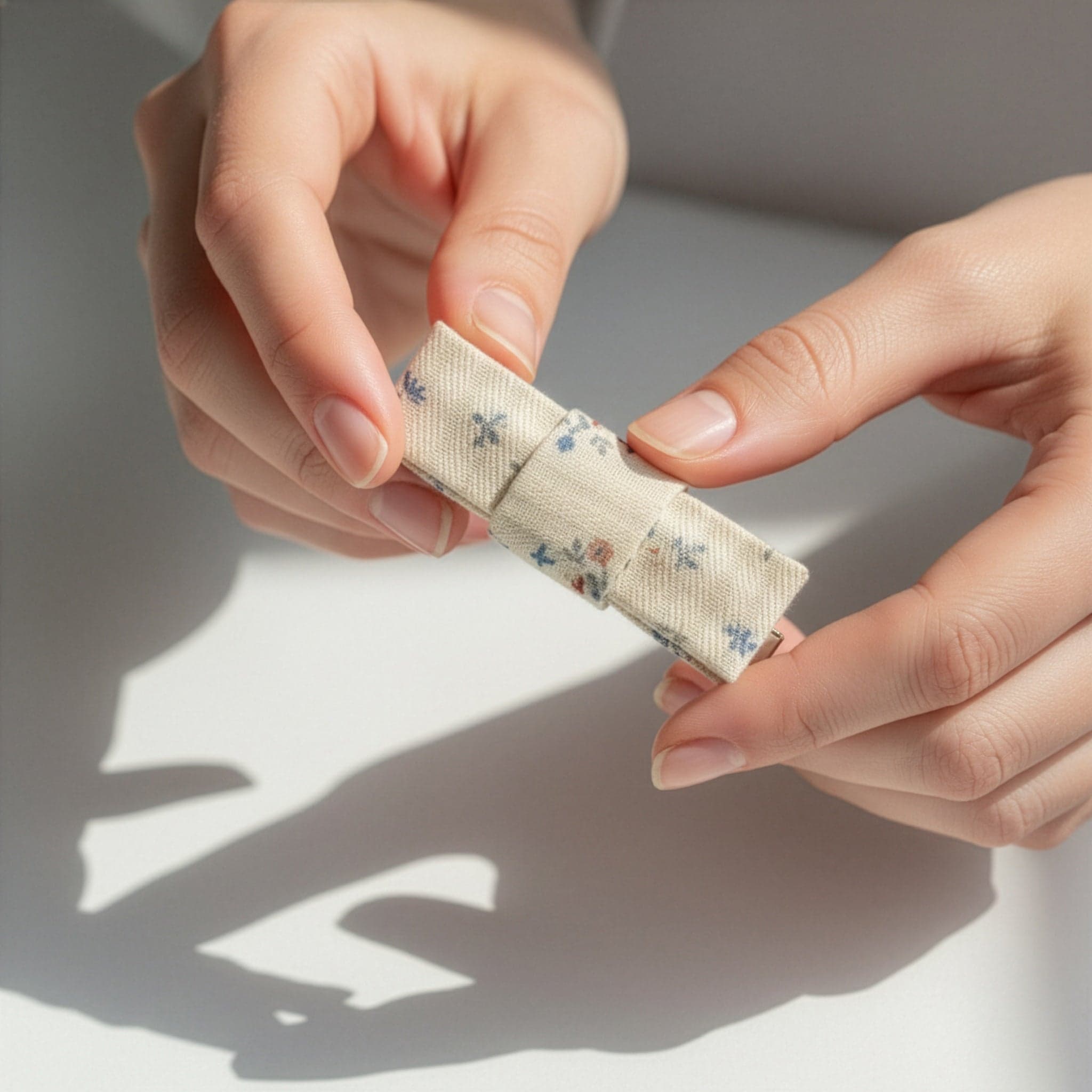 fermaglio-cru-hand-modeling.jpg