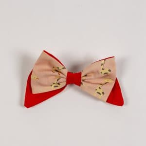 fiocco-rosso-giraffe-grande.jpg
