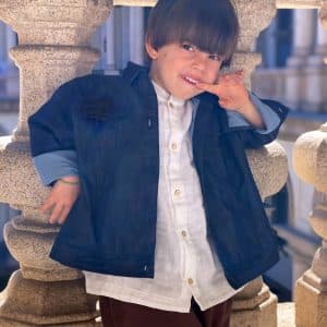 giacca-denim.jpg