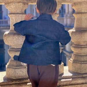 giacca-denim-back.jpg