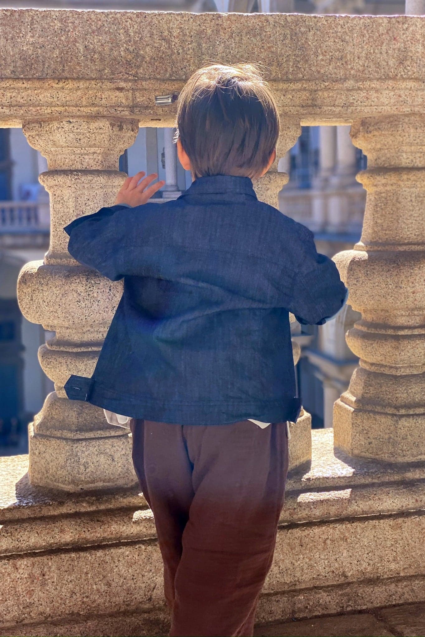 giacca-denim-back.jpg