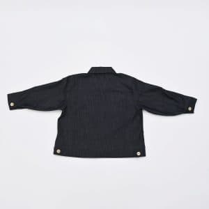 giacca-denim-flat-back.jpg