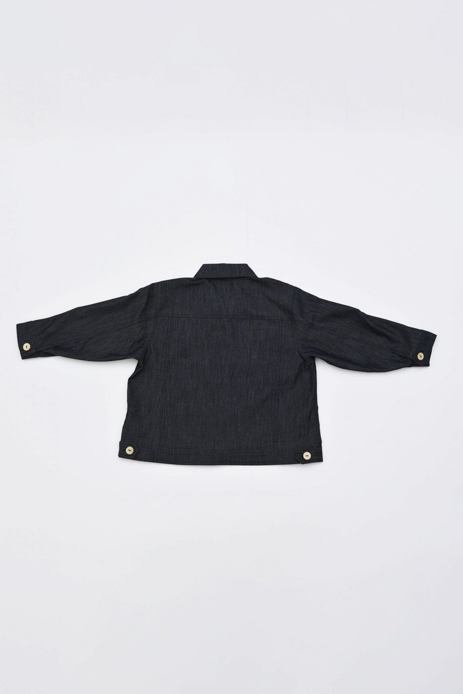 giacca-denim-flat-back.jpg