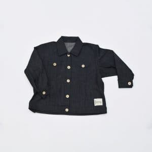 giacca-denim-flat-front-1.jpg
