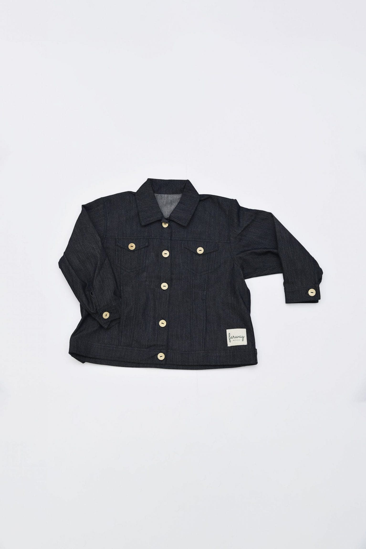 giacca-denim-flat-front-1.jpg