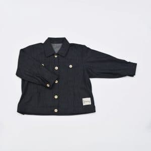 giacca-denim-flat-front-2.jpg