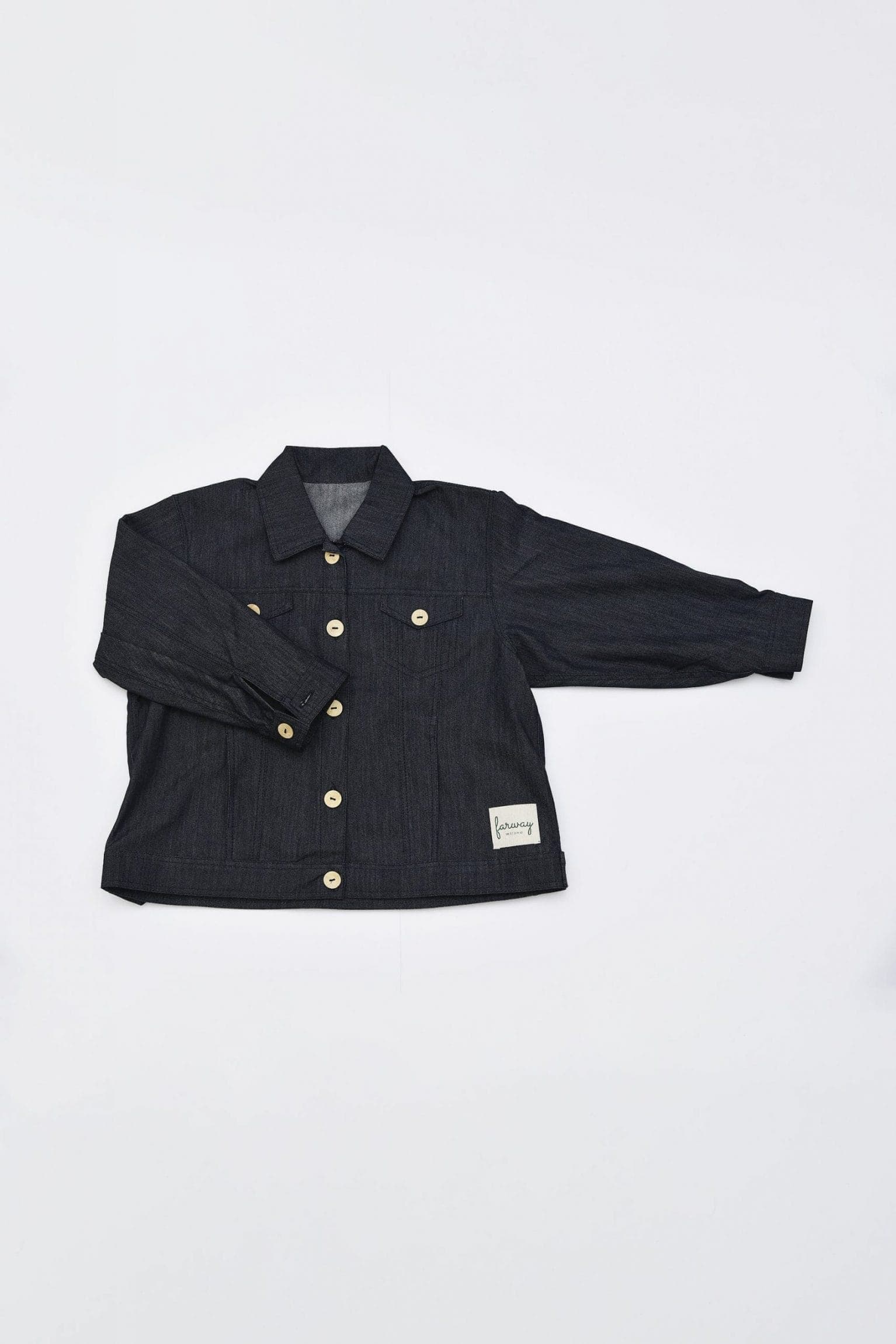 giacca-denim-flat-front-2.jpg