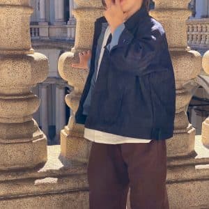 giacca-denim-side.jpg