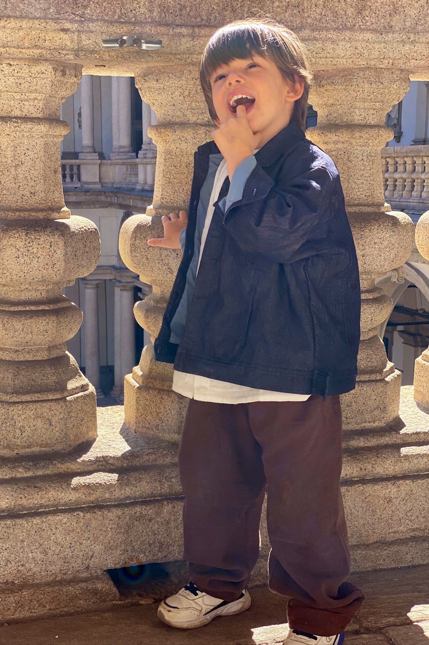 giacca-denim-side.jpg