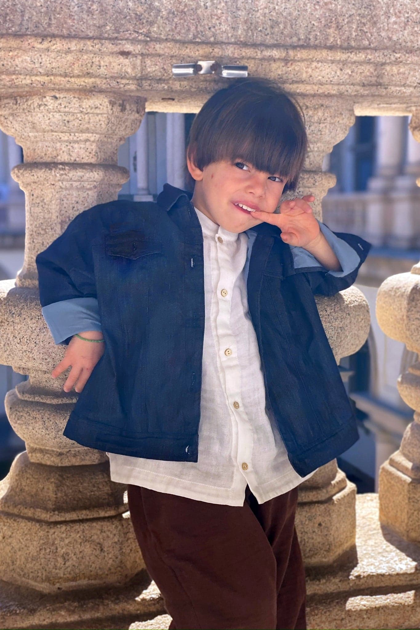 giacca-denim.jpg