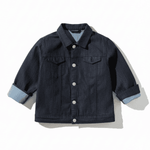 giacca-in-denim-flat-lay.png
