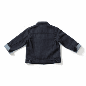 giacca-in-denim-flat-lay-retro.png
