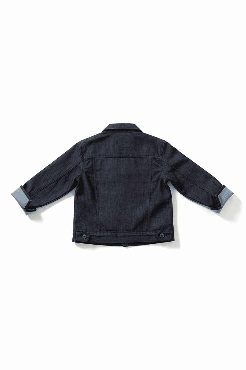 giacca-in-denim-flat-lay-retro.png
