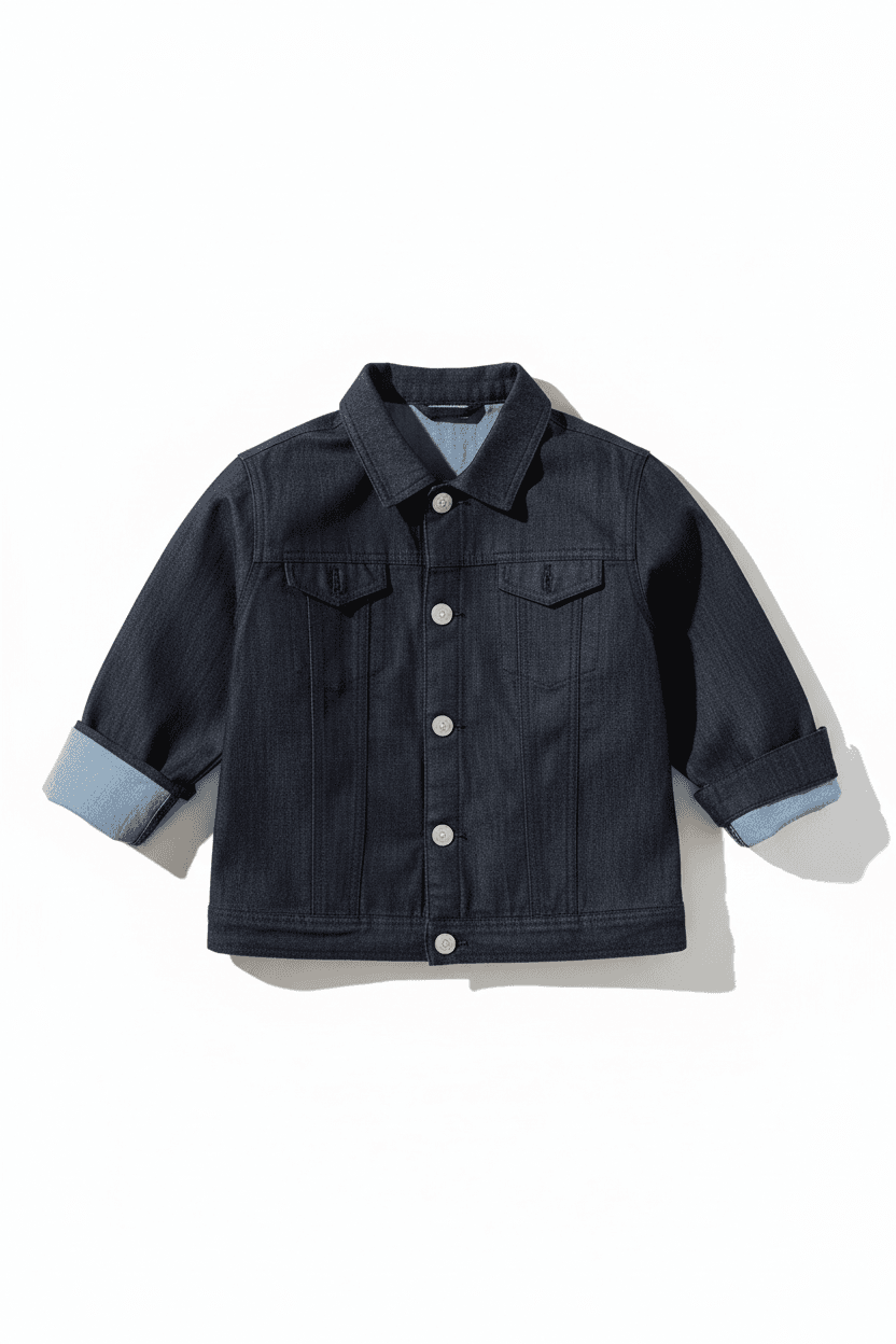 giacca-in-denim-flat-lay.png